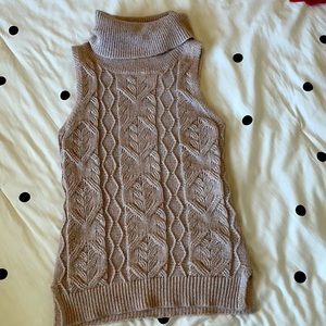 Anthropologie BB Dakota Top
